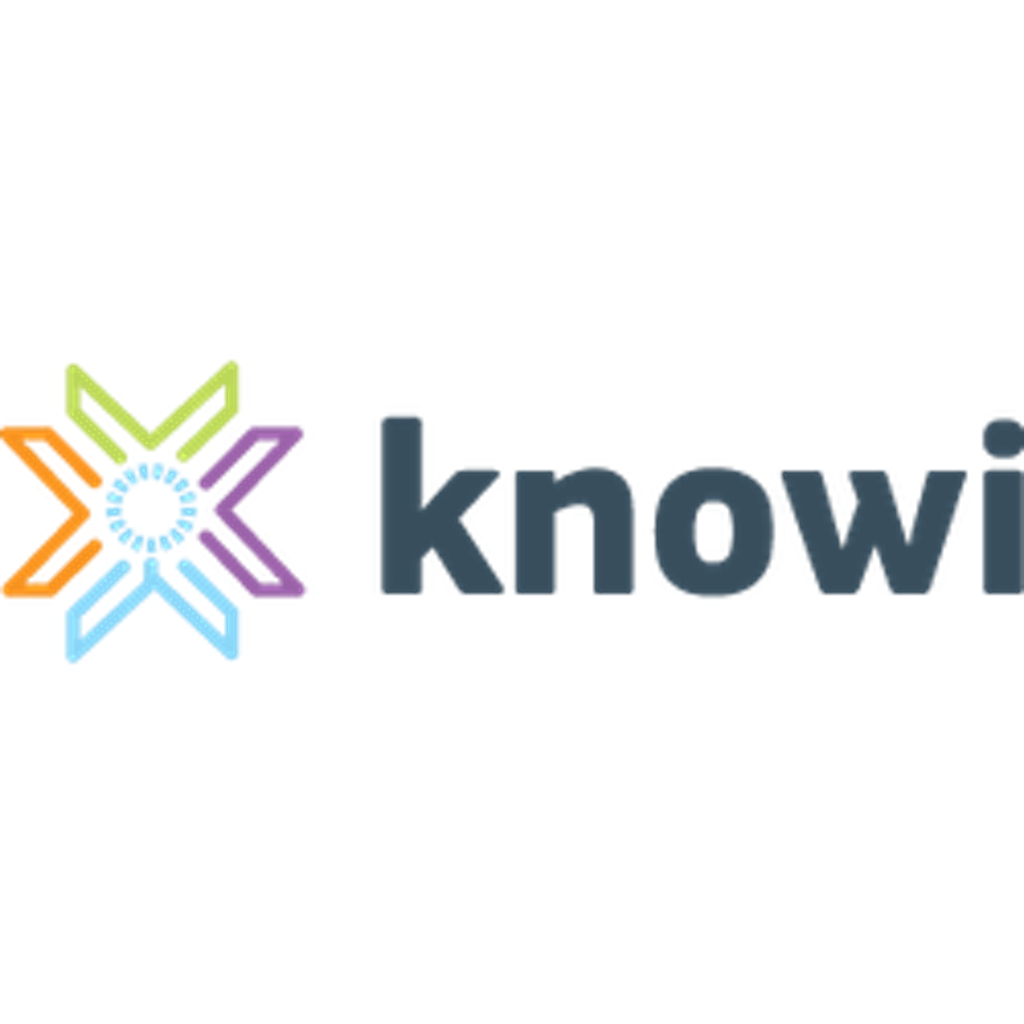 Knowi Status Page